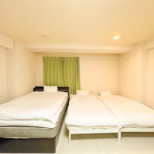Reiwa House Homestay